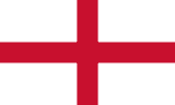 Premier League league flags